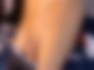 Jen-ncs Live-Sex-Cam-Show