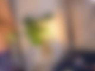 Jen-nc's Live Sex Cam Show