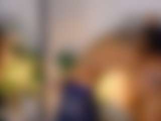 Jen-nc's Live Sex Cam Show