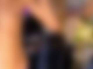 Jen-nc's Live Sex Cam Show