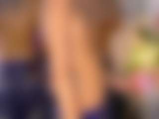 Jen-nc's Live Sex Cam Show