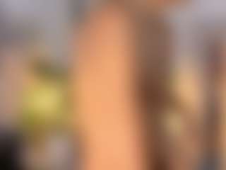 Jen-nc's Live Sex Cam Show