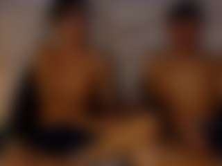 Jen-nc's Live Sex Cam Show