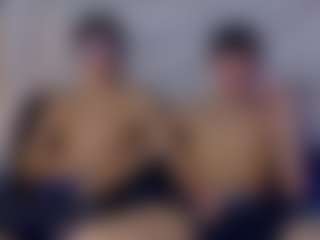 Jen-nc's Live Sex Cam Show