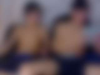 Jen-nc's Live Sex Cam Show