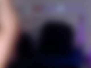 Jen-nc's Live Sex Cam Show