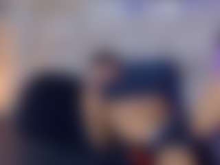 Jen-nc's Live Sex Cam Show