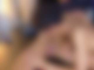 Jen-nc's Live Sex Cam Show