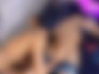 Jen-nc's Live Sex Cam Show