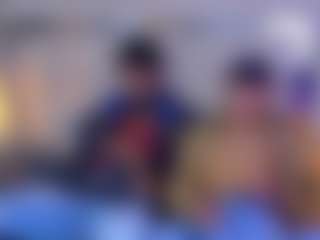 Jen-nc's Live Sex Cam Show