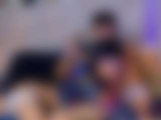 Jen-nc's Live Sex Cam Show