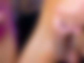 Jen-nc's Live Sex Cam Show