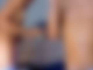Jen-nc's Live Sex Cam Show