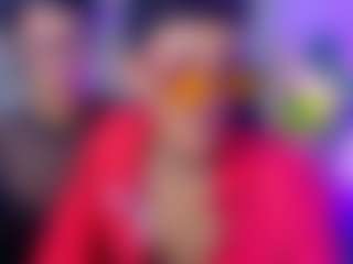 Jen-nc's Live Sex Cam Show