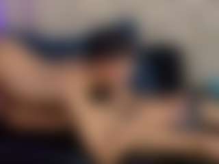 Jen-nc's Live Sex Cam Show