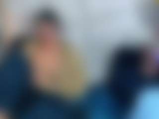 Jen-nc's Live Sex Cam Show