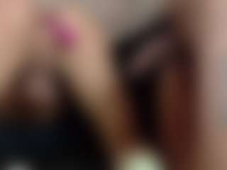 Jen and Dko's Live Sex Cam Show