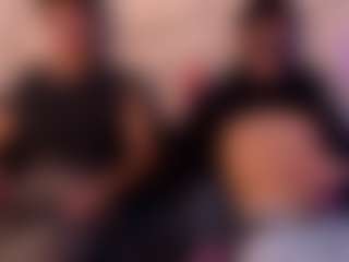 Jen and Dko's Live Sex Cam Show