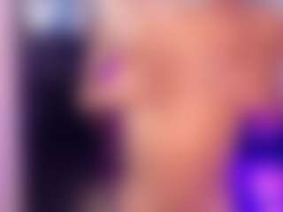 Show in cam erotica live di Jen and Dko