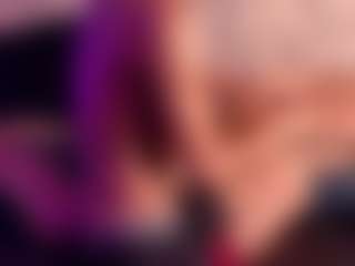 Jen and Dko's Live Sex Cam Show