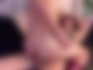 Jen and Dko's Live Sex Cam Show
