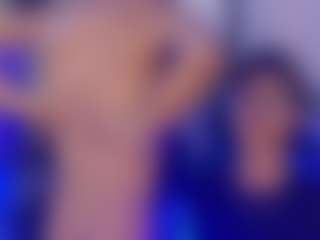 Jen and Dko's Live Sex Cam Show
