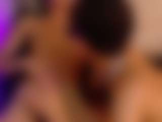 Jen and Dko's Live Sex Cam Show