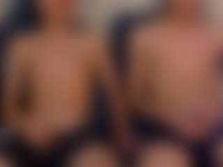 Show in cam erotica live di Jen and Dko