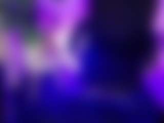 Jen and Dko's Live Sex Cam Show