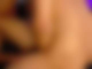 Jen and Dko's Live Sex Cam Show