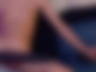 Jen and Dko's Live Sex Cam Show