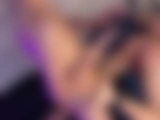 Jen and Dko's Live Sex Cam Show