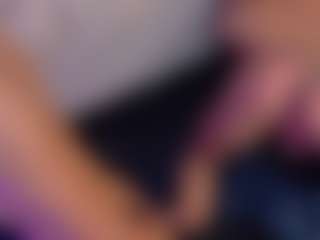Jen and Dko's Live Sex Cam Show