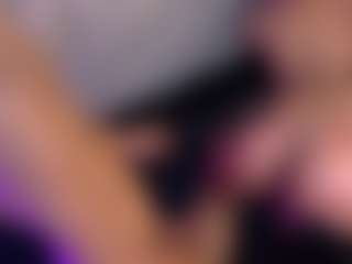 Jen and Dko's Live Sex Cam Show