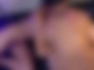 Jen and Dko's Live Sex Cam Show