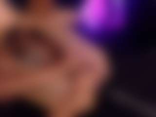 Jen and Dko's Live Sex Cam Show
