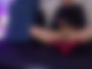 Jen and Dko's Live Sex Cam Show