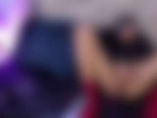 Jen and Dko's Live Sex Cam Show