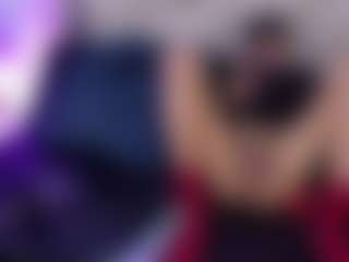Jen and Dko's Live Sex Cam Show