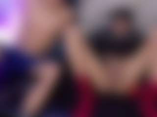 Jen and Dko's Live Sex Cam Show