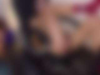 Jen and Dko's Live Sex Cam Show