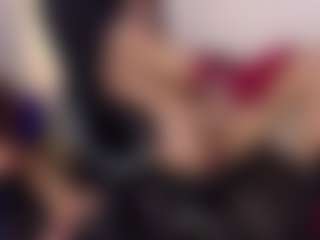 Jen and Dko's Live Sex Cam Show