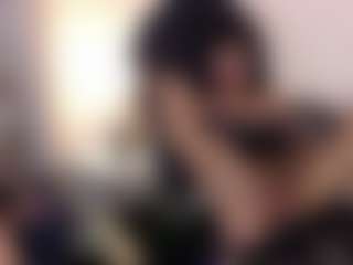 Jen and Dko's Live Sex Cam Show