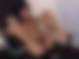Jen and Dko's Live Sex Cam Show