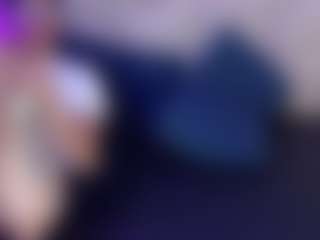 Jen and Dko's Live Sex Cam Show
