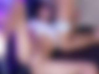 Jen and Dko's Live Sex Cam Show