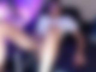 Jen and Dko's Live Sex Cam Show
