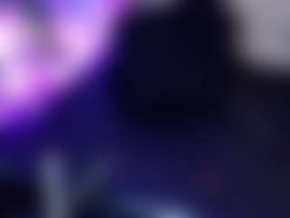 Jen and Dko's Live Sex Cam Show