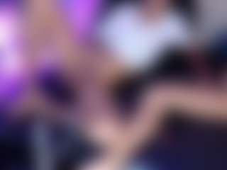 Jen and Dko's Live Sex Cam Show