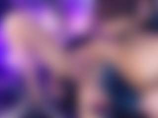 Jen and Dko's Live Sex Cam Show